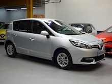 Renault Scenic 2013 Dynamique Tomtom Dci S/S - Thumb 5