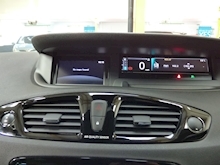 Renault Scenic 2012 Dynamique Tomtom Luxe Pack Dci S/S - Thumb 8