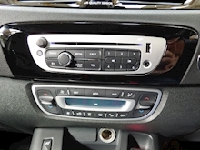 Renault Scenic 2012 Dynamique Tomtom Luxe Pack Dci S/S - Thumb 10