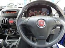 Fiat Qubo 2012 Multijet Trekking - Thumb 11