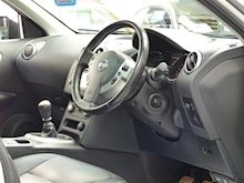 Nissan Qashqai 2011 Dci Tekna - Thumb 6