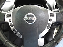 Nissan Qashqai 2011 Dci Tekna - Thumb 7