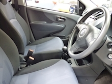 Suzuki Alto 2014 Sz - Thumb 11