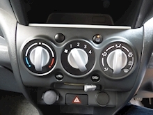 Suzuki Alto 2014 Sz - Thumb 10