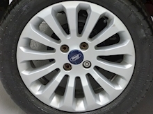 Ford Ka 2013 Zetec - Thumb 10