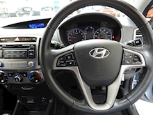 Hyundai I20 2013 Active - Thumb 11