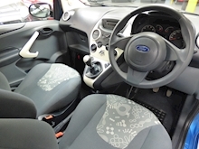 Ford Ka 2012 Edge - Thumb 6