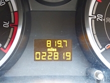 Vauxhall Corsa 2014 Excite - Thumb 7