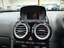 Vauxhall Corsa 2014 Excite - Thumb 8