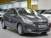 Peugeot 208 2014 Active - Thumb 4