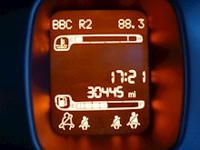 Fiat Panda 2014 Pop - Thumb 10