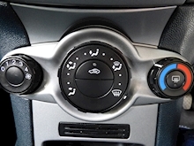 Ford Fiesta 2009 Style - Thumb 9