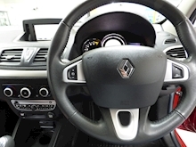 Renault Megane 2011 Dynamique Tomtom Vvt - Thumb 11