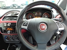 Fiat Punto Evo 2010 Gp - Thumb 12