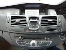 Renault Laguna 2010 Tomtom Edition Dci - Thumb 9