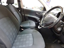 Hyundai I10 2009 Style - Thumb 12