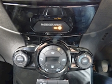 Ford Fiesta 2013 Titanium - Thumb 11