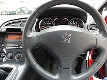 Peugeot 3008 2011 Hdi Sport - Thumb 9