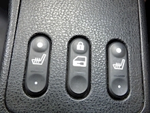 Nissan Qashqai 2009 Tekna Dci - Thumb 15