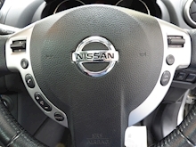 Nissan Qashqai 2009 Tekna Dci - Thumb 14