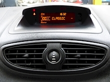 Renault Clio 2011 Bizu - Thumb 9