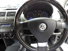Volkswagen Polo 2009 Match (80Bhp) - Thumb 10