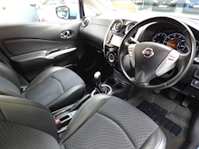 Nissan Note 2015 Dci Tekna - Thumb 6