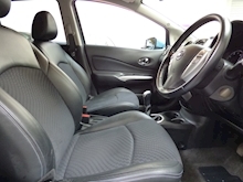 Nissan Note 2015 Dci Tekna - Thumb 11