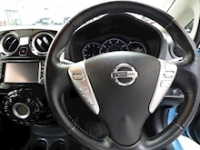 Nissan Note 2015 Dci Tekna - Thumb 10