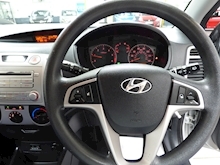 Hyundai I20 2010 Crdi Comfort - Thumb 6