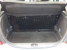 Vauxhall Corsa 2010 S A/C Ecoflex - Thumb 13