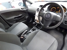 Vauxhall Corsa 2010 S A/C Ecoflex - Thumb 6