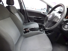 Vauxhall Corsa 2010 S A/C Ecoflex - Thumb 10