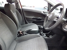 Vauxhall Corsa 2014 Excite - Thumb 11