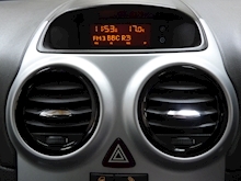 Vauxhall Corsa 2014 Design Ac - Thumb 11
