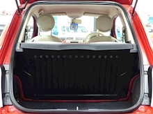 Fiat 500 2012 Pop - Thumb 14