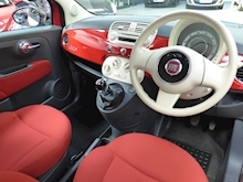 Fiat 500 2012 Pop - Thumb 7