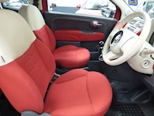 Fiat 500 2012 Pop - Thumb 12