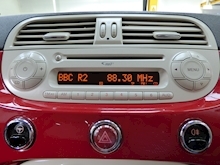 Fiat 500 2012 Pop - Thumb 9