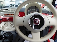 Fiat 500 2012 Pop - Thumb 11