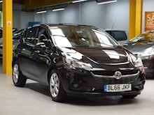 Vauxhall Corsa 2017 Energy Ac Ecoflex - Thumb 17