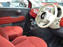 Fiat 500 2010 Pop - Thumb 7