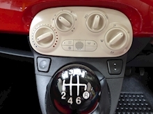 Fiat 500 2010 Pop - Thumb 10