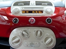 Fiat 500 2010 Pop - Thumb 9