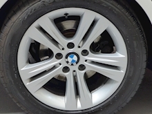 BMW 3 Series 2013 316D Sport - Thumb 16