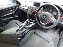 BMW 3 Series 2013 316D Sport - Thumb 7