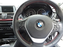 BMW 3 Series 2013 316D Sport - Thumb 12