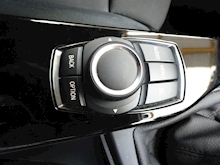 BMW 3 Series 2013 316D Sport - Thumb 13