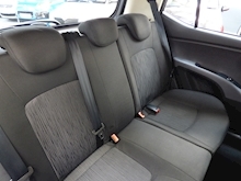 Hyundai I10 2011 Active - Thumb 22