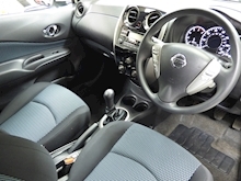 Nissan Note 2014 Dci Acenta - Thumb 6